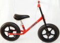 /album/stark-bike/stark-vermelha-jpg/